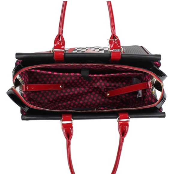 Trip Racing Girl ♥ - Picture 3 of 8